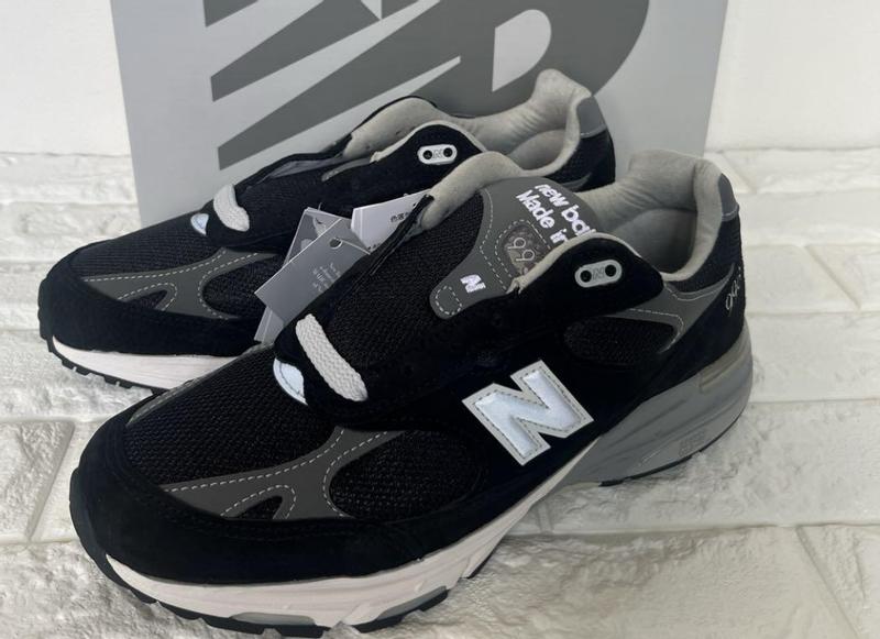 Made in USA 993｜ニューバランス公式通販 | - New Balance