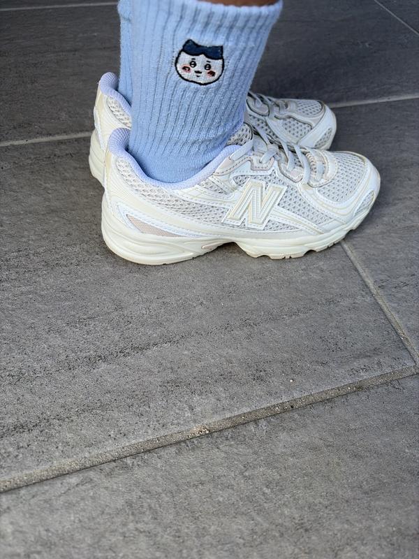 740 BUNGEE｜ニューバランス公式通販 | - New Balance