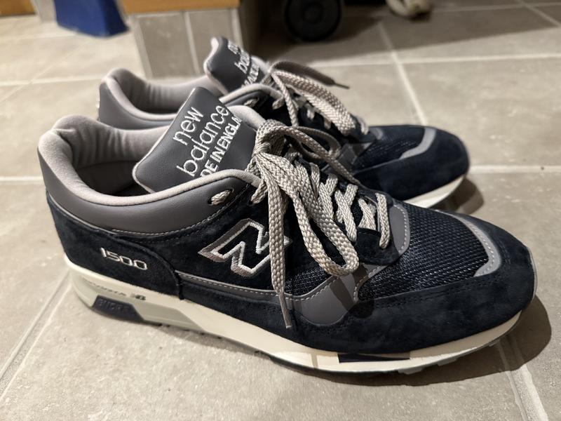 Made in UK 1500｜ニューバランス公式通販 | - New Balance