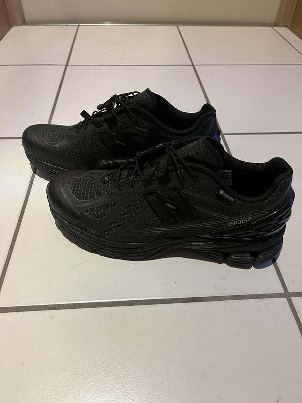 U1906XV1 Gore-Tex｜ニューバランス公式通販 | - New Balance