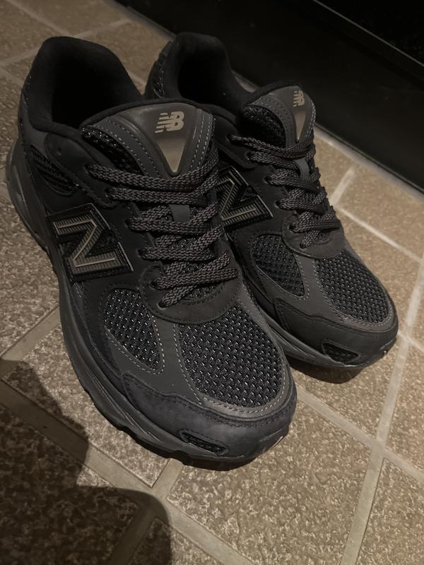 U2010V1｜ニューバランス公式通販 | - New Balance