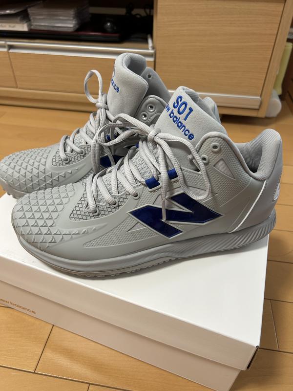 FuelCell Ohtani 1 Trainer｜ニューバランス公式通販 | - New