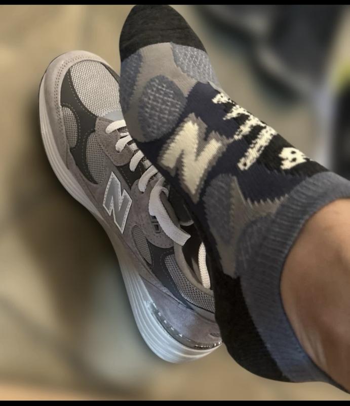 Made in USA 992 Core｜ニューバランス公式通販 | - New Balance