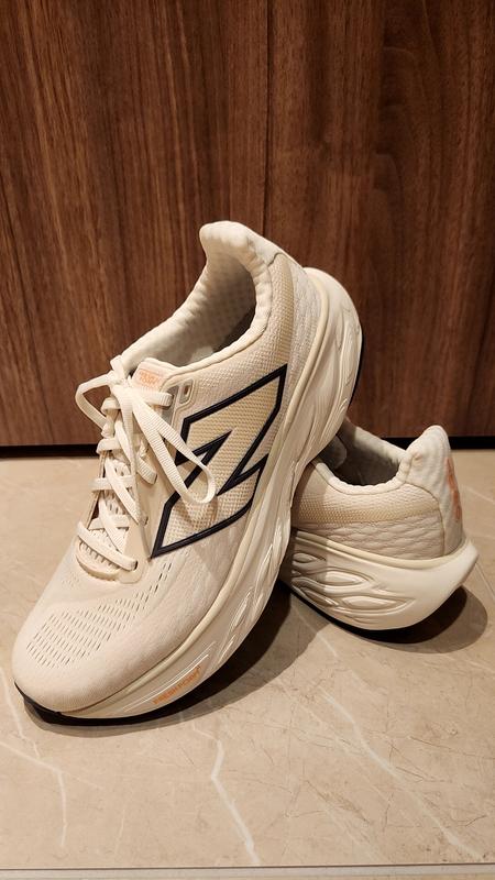 Fresh Foam X 1080 v14｜ニューバランス公式通販 | - New Balance