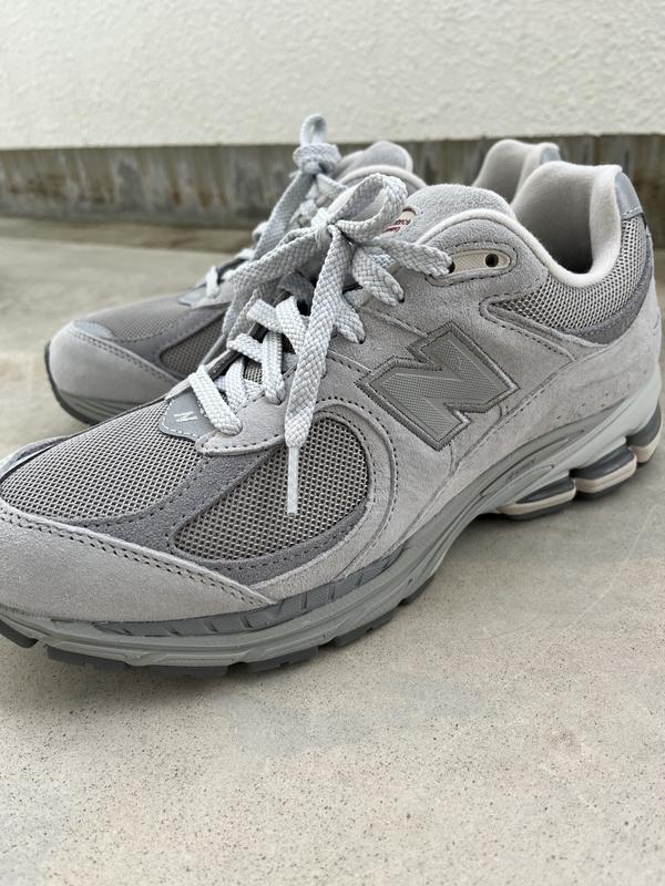 2002R｜ニューバランス公式通販 | - New Balance