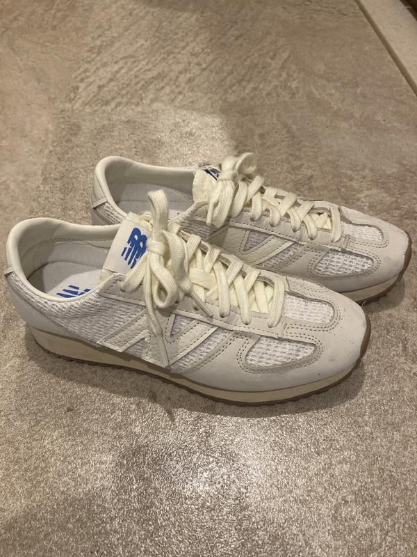 471｜ニューバランス公式通販 | - New Balance