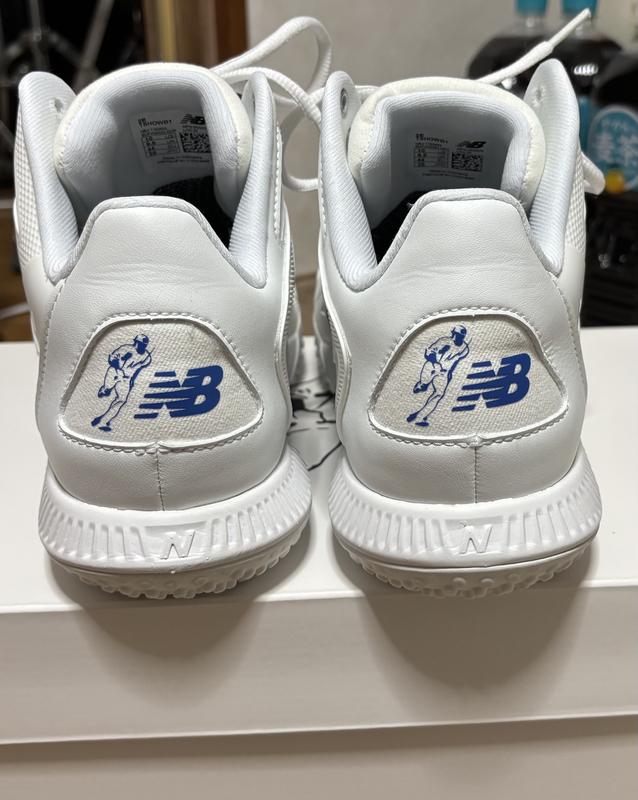 FuelCell Ohtani 1 Trainer｜ニューバランス公式通販 | - New