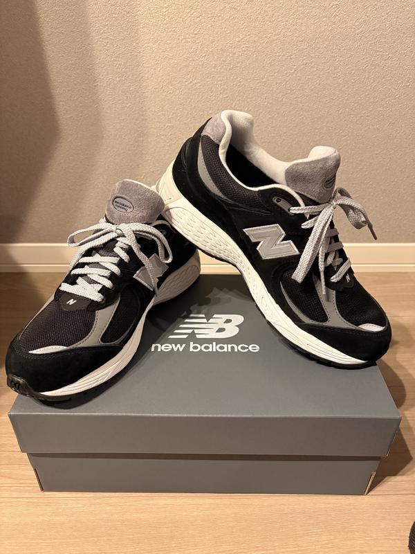 M2002RXV1｜ニューバランス公式通販 | - New Balance
