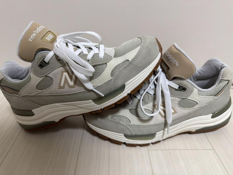 Made in USA 992｜ニューバランス公式通販 | - New Balance