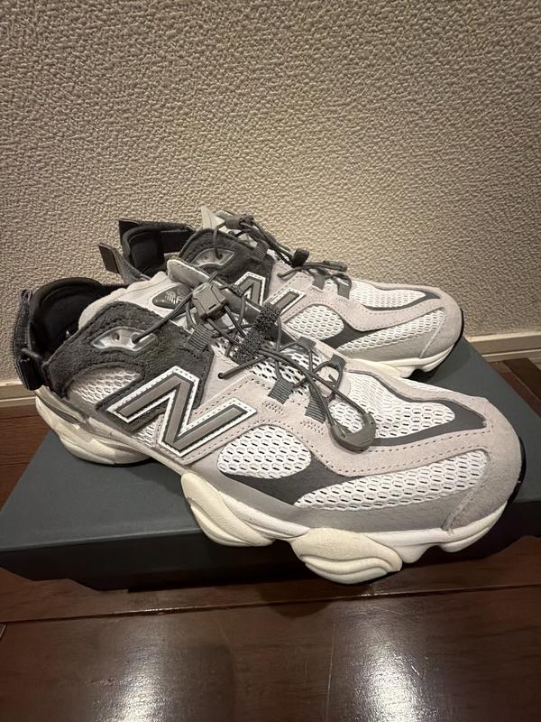 U9060Sv1｜ニューバランス公式通販 | - New Balance