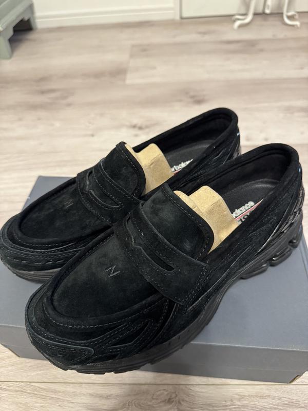 1906L｜ニューバランス公式通販 | - New Balance