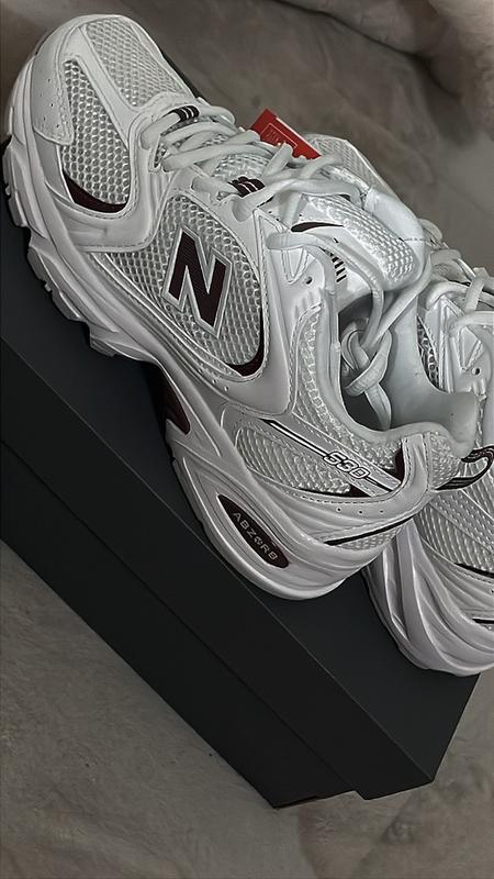 NB公式アウトレット】 530 ｜ニューバランス公式通販 | New Balance