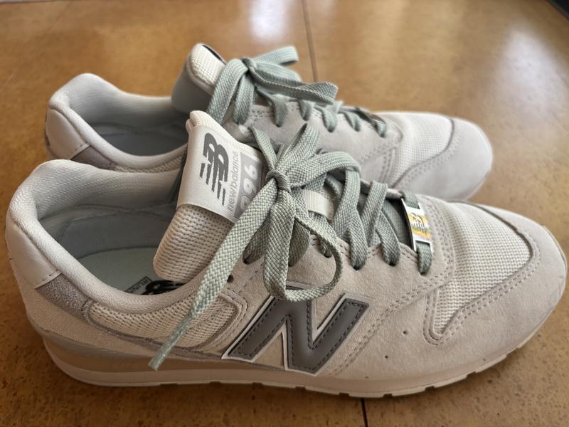 CM996V2｜ニューバランス公式通販 | - New Balance