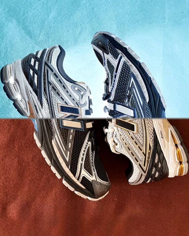 1906R｜ニューバランス公式通販 | - New Balance