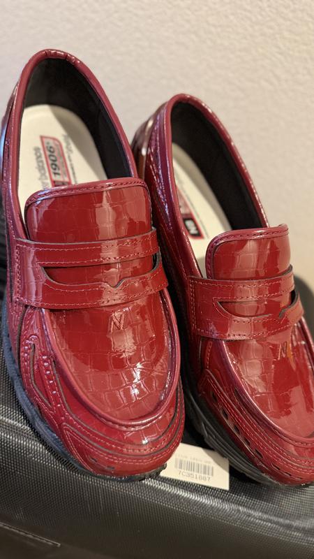 1906L｜ニューバランス公式通販 | - New Balance