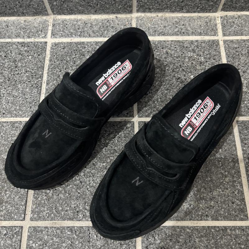 1906L｜ニューバランス公式通販 | - New Balance