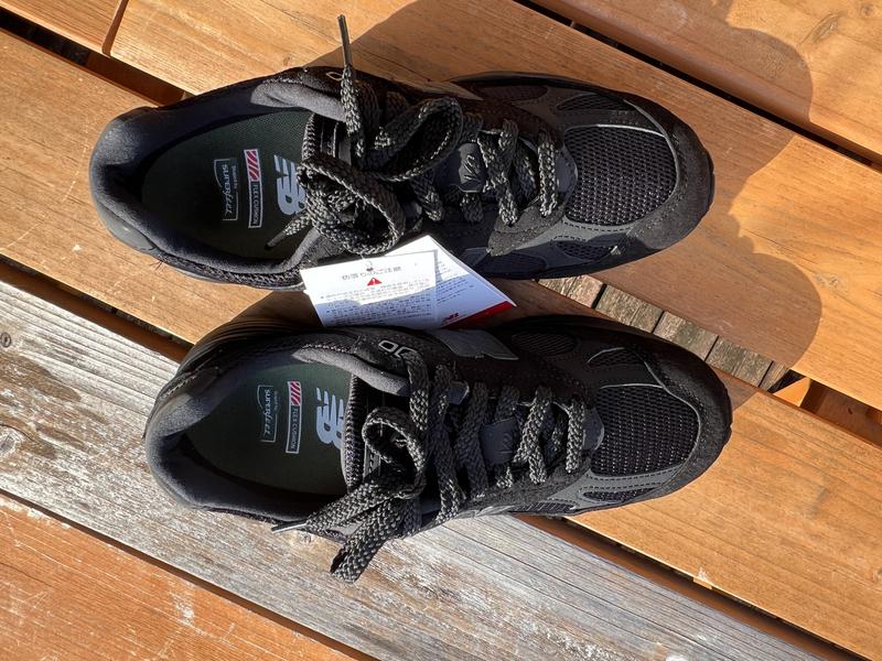 Made in UK 991V2｜ニューバランス公式通販 | - New Balance