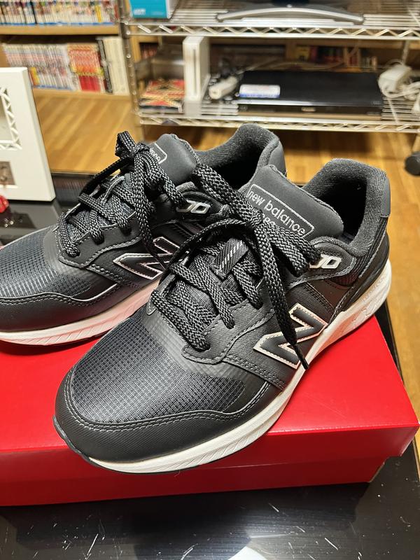 FRESH FOAM WALKING 880 GORE-TEX®｜ニューバランス公式通販