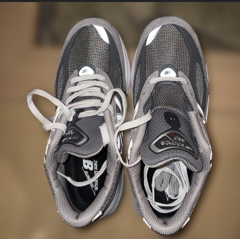 Made in USA 990v6｜ニューバランス公式通販 | - New Balance