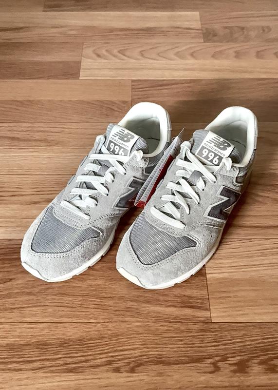 U996V2｜ニューバランス公式通販 | - New Balance