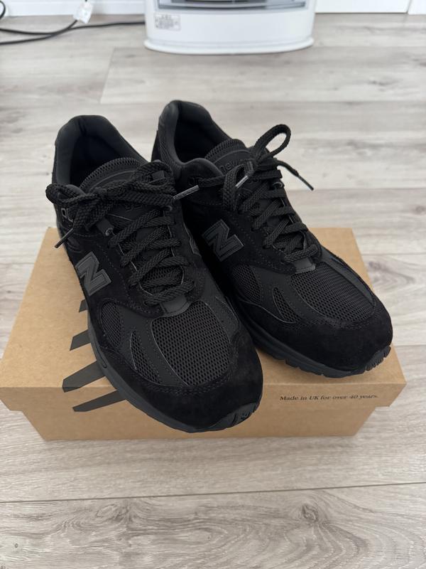 Made in UK 991V2｜ニューバランス公式通販 | - New Balance