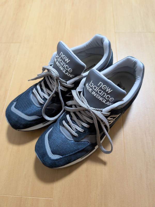 Made in UK 1500｜ニューバランス公式通販 | - New Balance