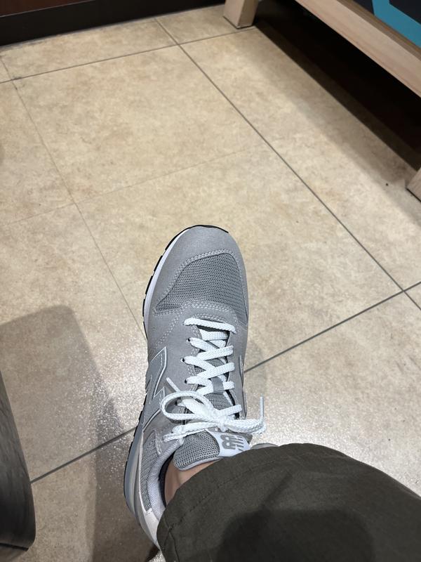 CM996XV2 GORE-TEX｜ニューバランス公式通販 | - New Balance