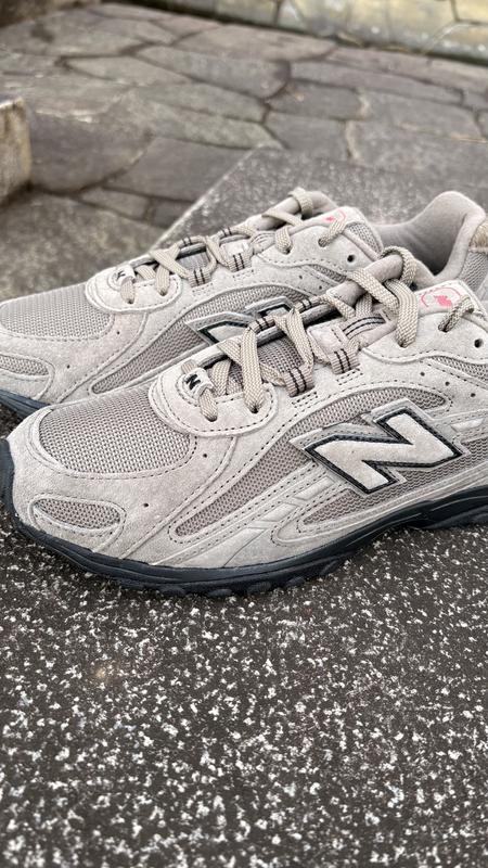 Lunar New Year 204L｜ニューバランス公式通販 | - New Balance