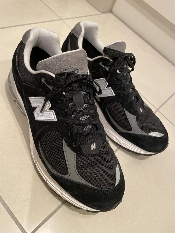 M2002RXV1｜ニューバランス公式通販 | - New Balance