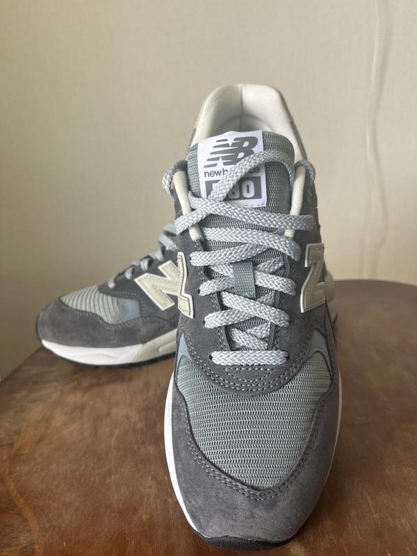 極美品⭐️new balance MT580ADB ユニセックス NB公式アウトレット】 580 ｜ニューバランス公式通販 | New