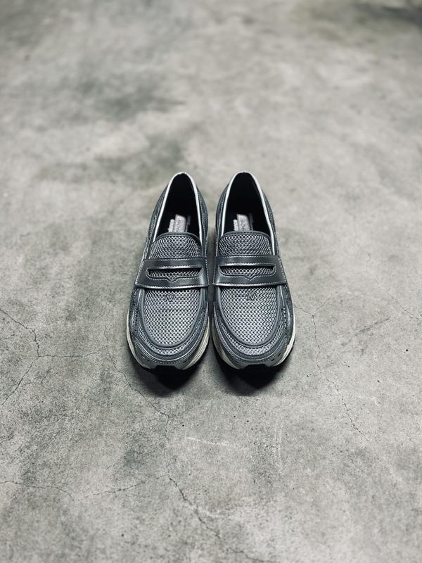 1906L｜ニューバランス公式通販 | - New Balance