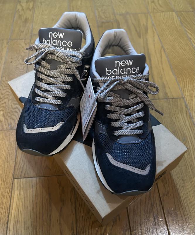 Made in UK 1500｜ニューバランス公式通販 | - New Balance