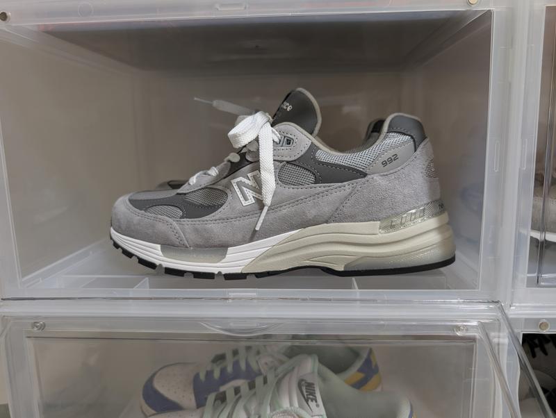 Made in USA 992 Core｜ニューバランス公式通販 | - New Balance