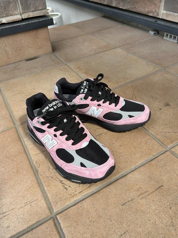 Made in USA 993｜ニューバランス公式通販 | - New Balance