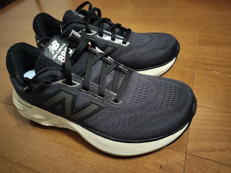 ニューバランス Fresh Foam X 880v15 GORE-TEX New Balance（ニューバランス） ニューバランス/メンズ ランニング