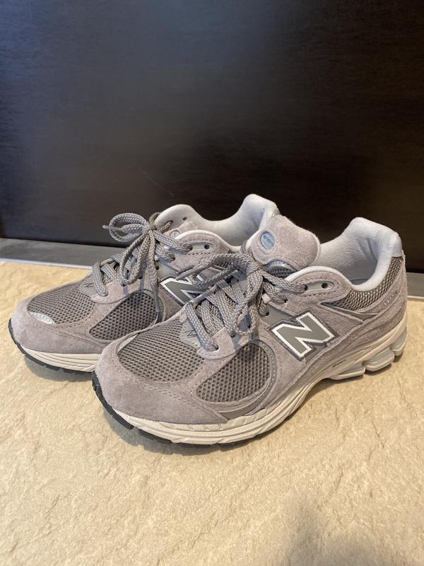 大人気! New Balance ★ ML2002RC ★ 男女兼用 ★ 22~29cm ◇New Balance◇M2002RC スニーカー 男女兼用 韓国発 22~29.5cm