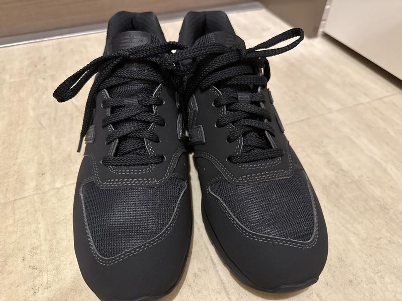 CM996XV2 GORE-TEX｜ニューバランス公式通販 | - New Balance