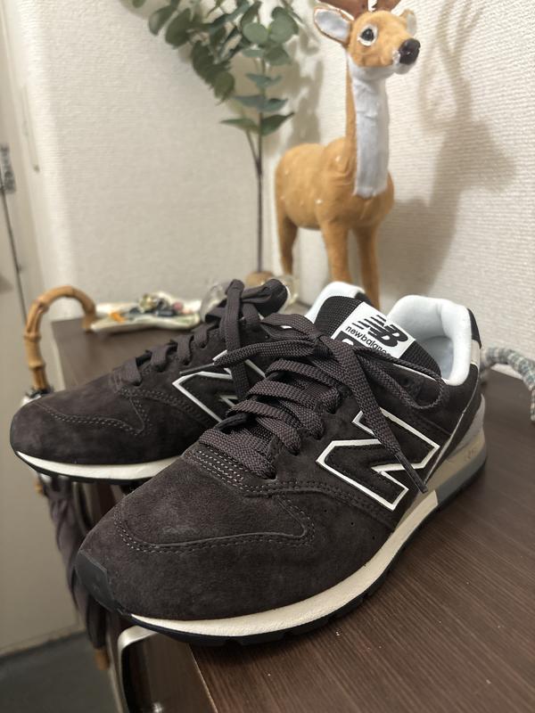 NB公式アウトレット】 CM996V2 ｜【NB公式アウトレット