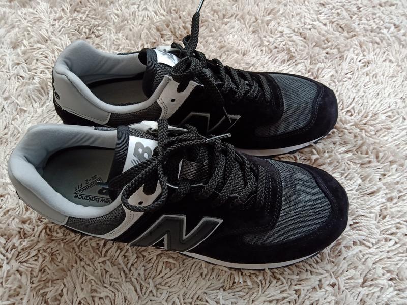 NB公式アウトレット】 MADE in UK 576 ｜ニューバランス公式通販 | New