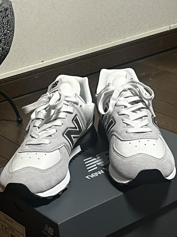574｜ニューバランス公式通販 | - New Balance