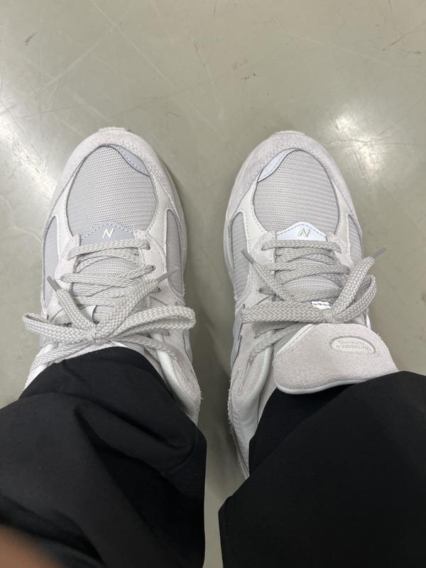 2002R｜ニューバランス公式通販 | - New Balance