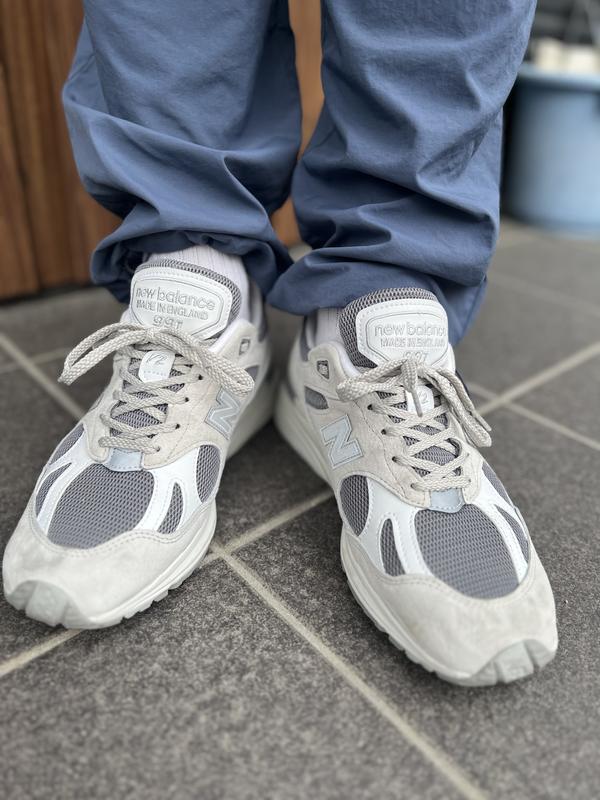 大谷翔平 ウーブンナイロンパンツ｜ニューバランス公式通販 | - New