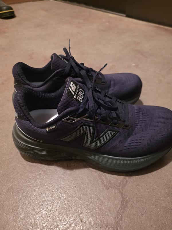 【美品】FRESH FOAM 880 GORE-TEX ニューバランス27.5 FRESH FOAM 880 GORE-TEX」の人気商品一覧 | 安い商品を通販サイトから