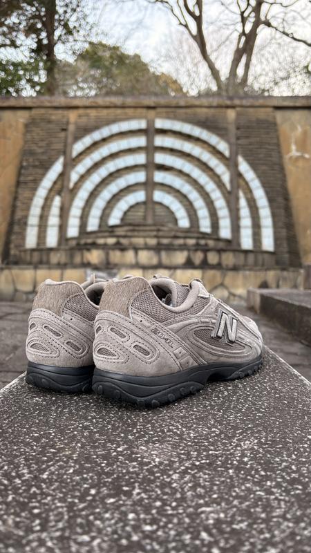 Lunar New Year 204L｜ニューバランス公式通販 | - New Balance