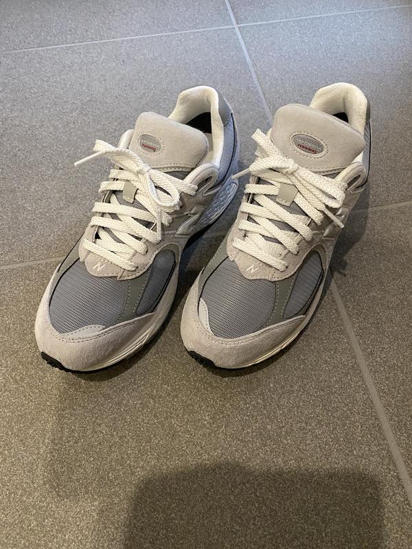 2002RX GORE-TEX｜ニューバランス公式通販 | - New Balance