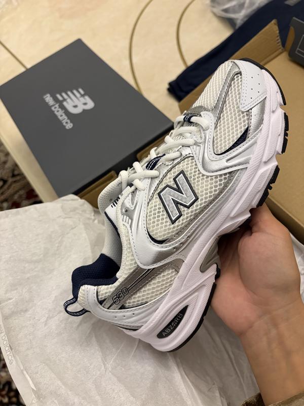 530｜ニューバランス公式通販 | - New Balance
