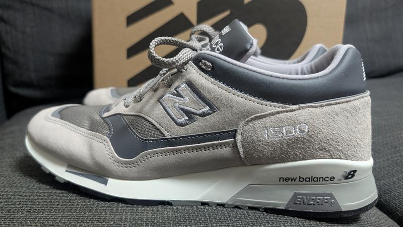 Made in UK 1500｜ニューバランス公式通販 | - New Balance