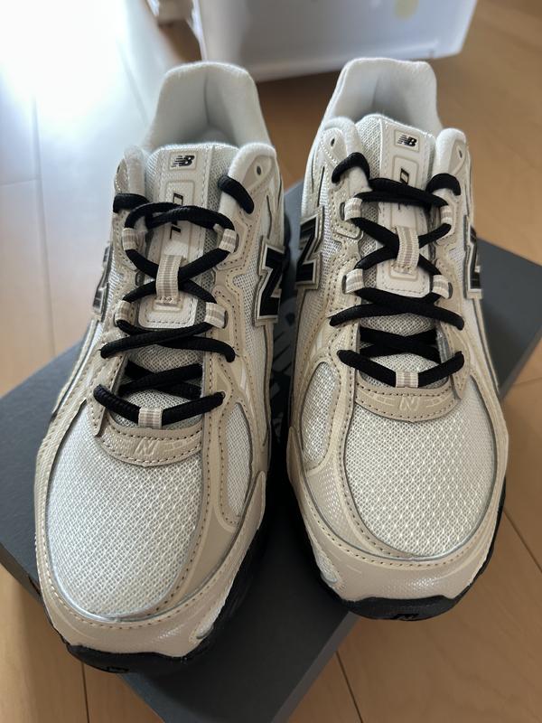 740｜ニューバランス公式通販 | - New Balance