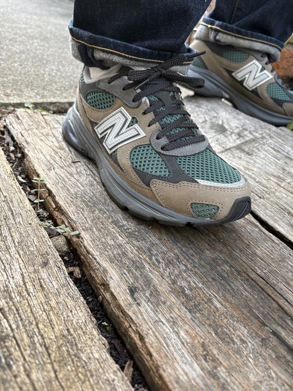 NB公式アウトレット】 2010 ｜ニューバランス公式通販 | New Balance