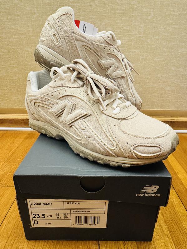 204L｜ニューバランス公式通販 | - New Balance